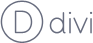 Trika Media Solusindo