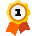 Long Satisfaction