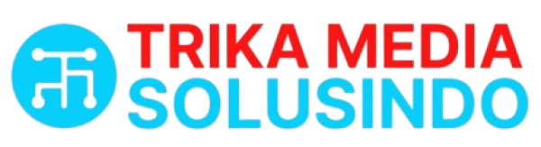 Trika Media Solusindo